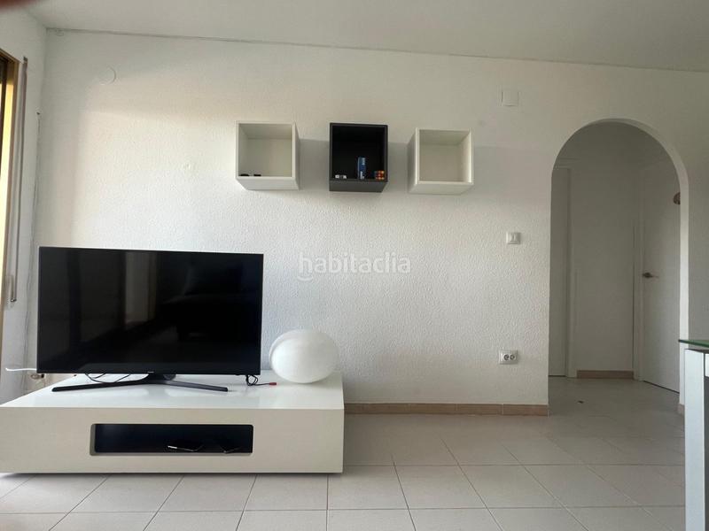 Foto 44ad1462-3324-48de-85df-542042b36a6b. Location appartement dans camino volta 3 dans Playa Norte Peñíscola