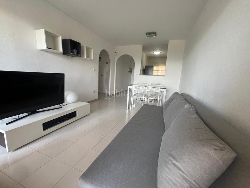 Foto 60672d94-4f21-416f-b521-0b3d5f774b69. Location appartement dans camino volta 3 dans Playa Norte Peñíscola