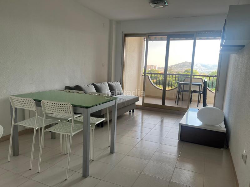 Foto 6126b24f-f13d-40e6-8ba3-f61247feca04. Location appartement dans camino volta 3 dans Playa Norte Peñíscola