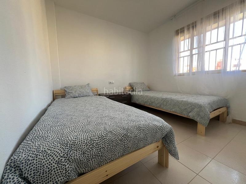 Foto 746e1ea4-07d2-41a3-b252-9310d18c4c10. Location appartement dans camino volta 3 dans Playa Norte Peñíscola