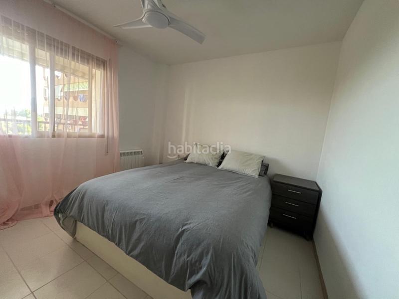 Foto 8b3ac836-864d-4049-8a4f-3ee6379bde0f. Location appartement dans camino volta 3 dans Playa Norte Peñíscola