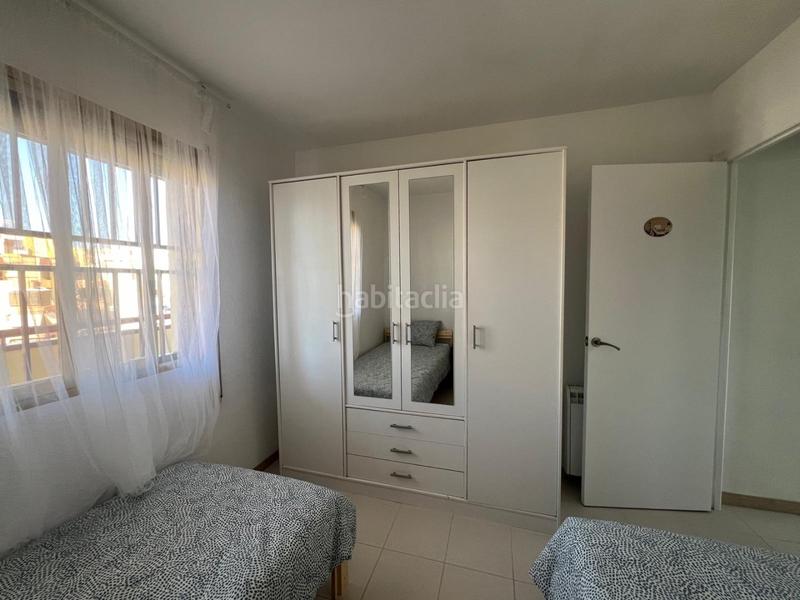 Foto a31818e5-858a-4d38-a010-6f29db57e6b7. Location appartement dans camino volta 3 dans Playa Norte Peñíscola