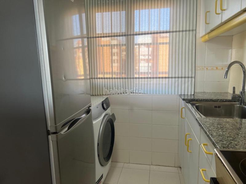 Foto c2575a37-e49f-4b4d-b396-d7d67dca851d. Location appartement dans camino volta 3 dans Playa Norte Peñíscola