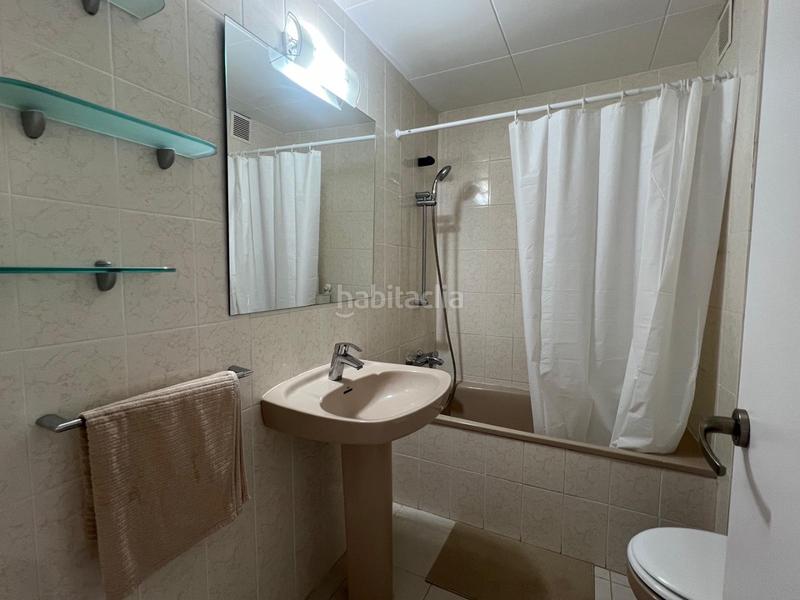 Foto f1c10176-18cb-4ff1-87fa-3a113c61d3be. Location appartement dans camino volta 3 dans Playa Norte Peñíscola