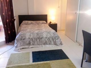 Dúplex en Calle la sal 31. Atico centrico,  tipo dupex, cerca de las playas