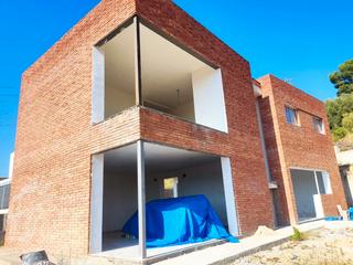 Casa en Avenida torre de escipions 56. Chalet en tarragona , con preciosas vistas y ubicacion exclusiva