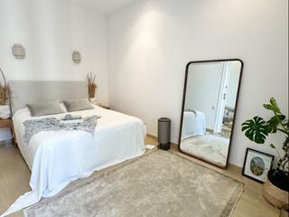 Location Appartement à Carrer de valència 250. Precioso piso de alquiler de temporada