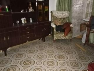 Casa adossada a Calle labradores 25. Casa en el centro de jaén