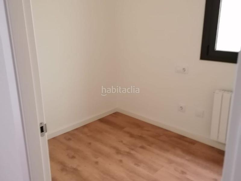 Foto ad44990e-767c-41aa-b133-7d121d54b069. Piso en taure 25 piso semi nuevo en Carretera de Roses-Fossos Figueres