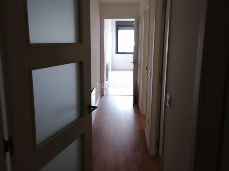 Foto b5ac4f9d-9cdc-43e4-a577-9f355c2daceb. Piso en taure 25 piso semi nuevo en Carretera de Roses-Fossos Figueres