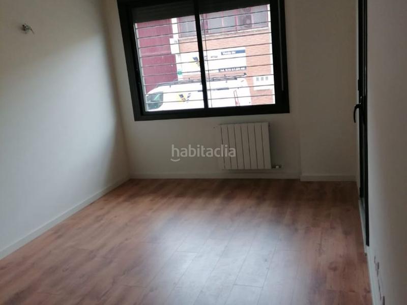 Foto f1dd7a62-7af8-4d24-964a-a7092635d2c5. Piso en taure 25 piso semi nuevo en Carretera de Roses-Fossos Figueres
