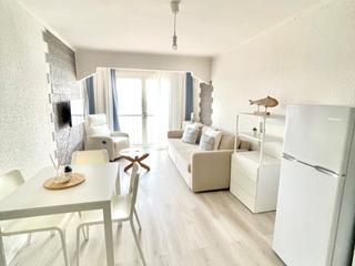 Apartamento en alquiler en empuriabrava, muga - gr