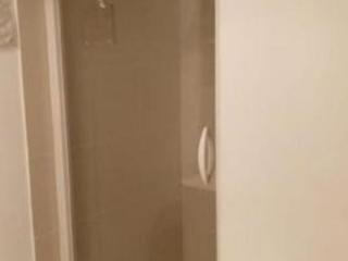 Location Maison à 106 08024. Piso de dos habitaciones en alquiler en barcelona