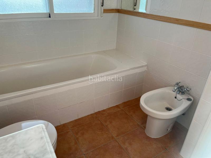 Foto 4f8d8f3c-f2ab-40da-aa4f-422305a25924. Casa en carretera de turégano 1 precioso chalet individual en Torrecaballeros