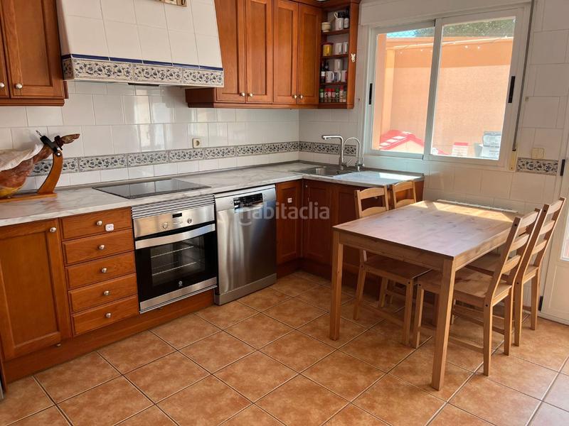Foto 58e6400b-057a-47fc-900d-e4278532185f. Casa en carretera de turégano 1 precioso chalet individual en Torrecaballeros