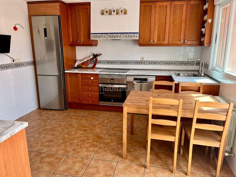 Foto 78eabf62-b821-4e87-81bf-429e9dcf9f7b. Casa en carretera de turégano 1 precioso chalet individual en Torrecaballeros