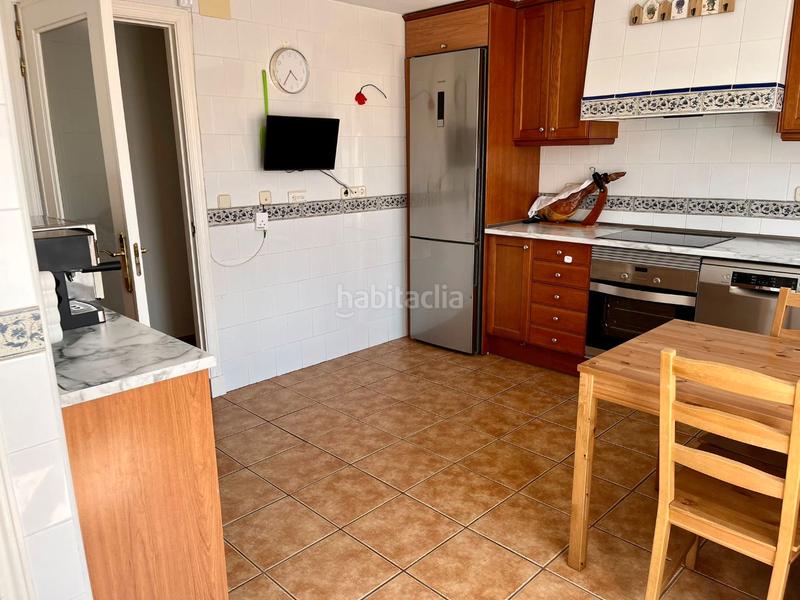 Foto b5aece26-9fd2-485d-821a-8bd90bd0f786. Casa en carretera de turégano 1 precioso chalet individual en Torrecaballeros