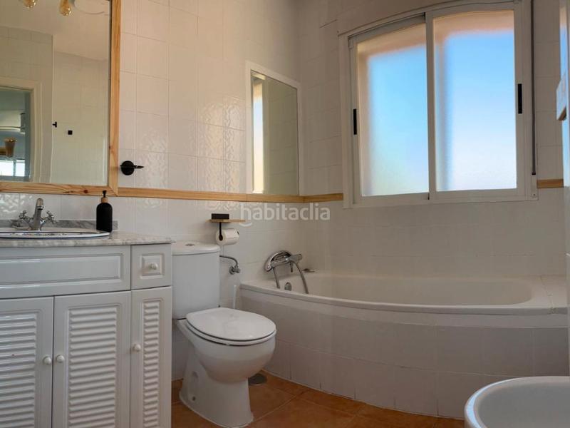 Foto bfc2ee15-9008-4f87-a2bf-1b30afba2611. Casa en carretera de turégano 1 precioso chalet individual en Torrecaballeros