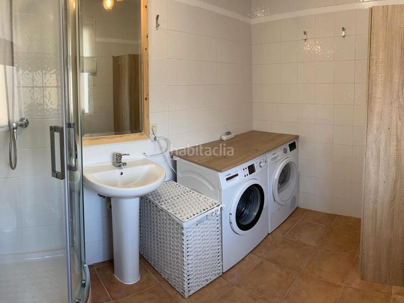 Foto ee06ea41-bd5d-4ded-8530-0158e9b748d5. Casa en carretera de turégano 1 precioso chalet individual en Torrecaballeros