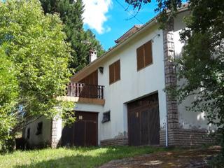 Casa a Rúa duque de ahumada 47. Venta casa en xunqueira de ambía (ourense)