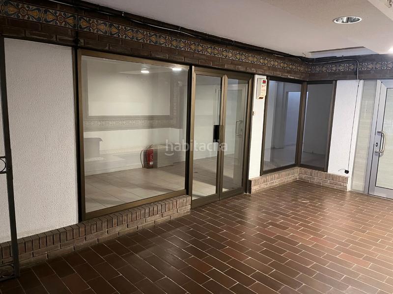 Foto 903fc8ee-401c-4072-98e6-7e029883a66f. Affitto locale commerciale in calabria 15 in Centre Garriga (La)