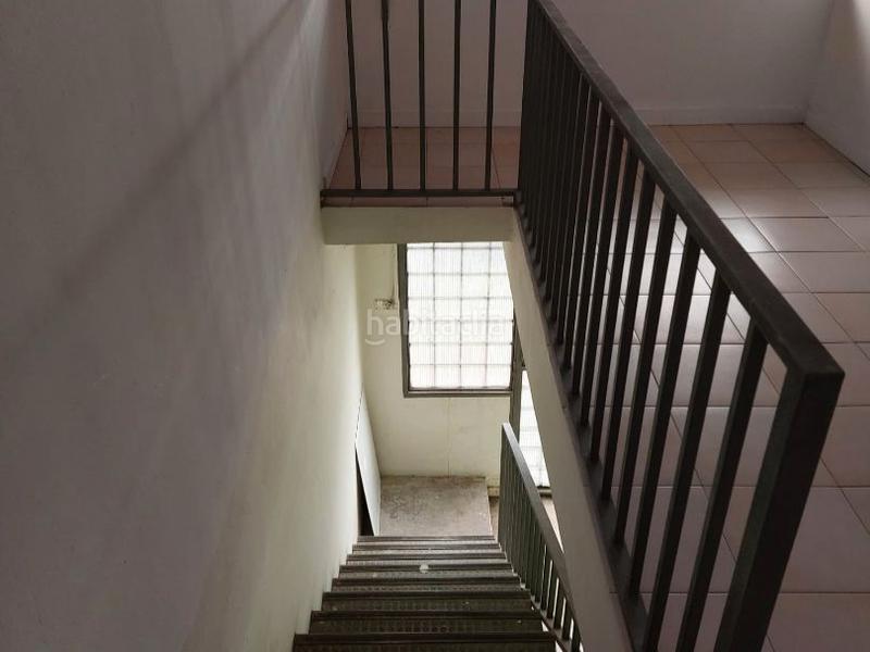 Foto 22abf8fc-8bcd-4ca5-9c72-a1e7868d8c74. Alquiler local comercial en calabria 15 local comercial al Centre de la garriga. en Garriga (La)