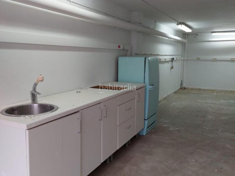 Foto e5843f36-a336-47ed-838f-bac9a7e9c94b. Lloguer local comercial a calabria 15 a Centre Garriga (La)