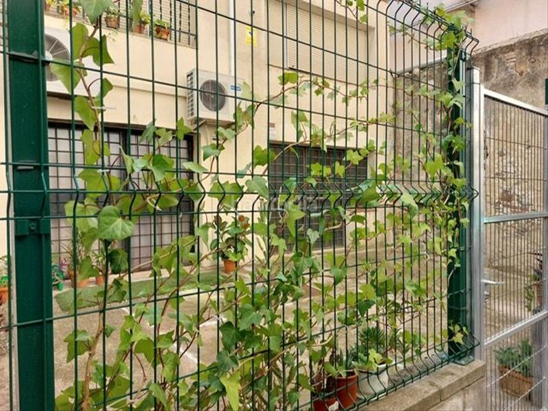 Foto de6d398c-bb24-4935-abbd-88c3a1139f79. Location local commercial dans calabria 15 dans Centre Garriga (La)