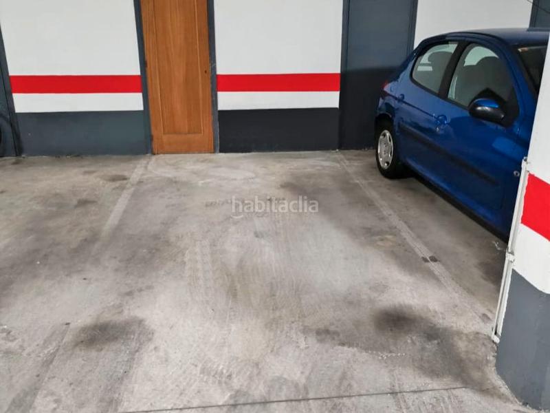 Foto aa0dd541-88ac-4b1c-9431-6eeb31fb8d97. Piso en pozo dulce 2 fantástico piso céntrico amueblado con garaje y trastero en Ciudad Real