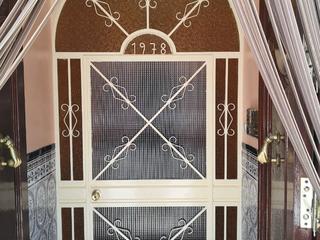 Casa a Calle grande 0. Estupenda casa rural en la sierra sur de sevilla