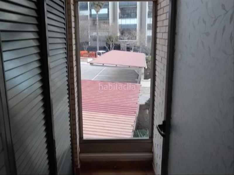 Foto 6a9f69c1-d4c3-4797-85a8-9a18fe013dbb. Affitto piccolo appartamento in av/europa 6 in Playa Arenal - Bol Calp