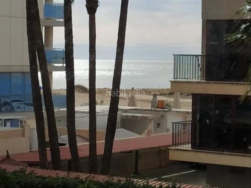 Foto cefbd01a-4bbf-472b-a5bd-764aa45e4b28. Affitto piccolo appartamento in av/europa 6 in Playa Arenal - Bol Calp