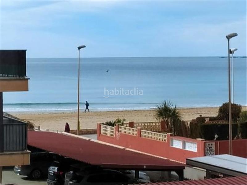 Foto d7a45e0d-4ba1-4dc9-9cc4-9e68de70b60a. Affitto piccolo appartamento in av/europa 6 in Playa Arenal - Bol Calp