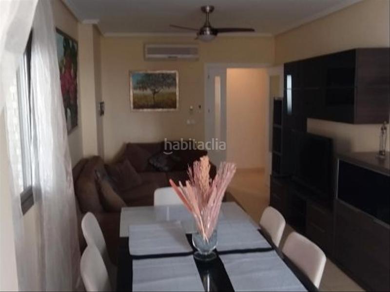 Foto 1d9cc2fb-efc8-4fd9-8737-e5e42fa625c5. Miete appartement in av/europa 6 in Playa Arenal - Bol Calp