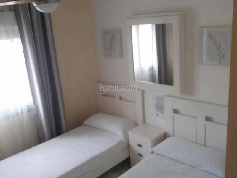 Foto 36be7500-21a7-4583-8b53-7d8291381b27. Miete appartement in av/europa 6 in Playa Arenal - Bol Calp