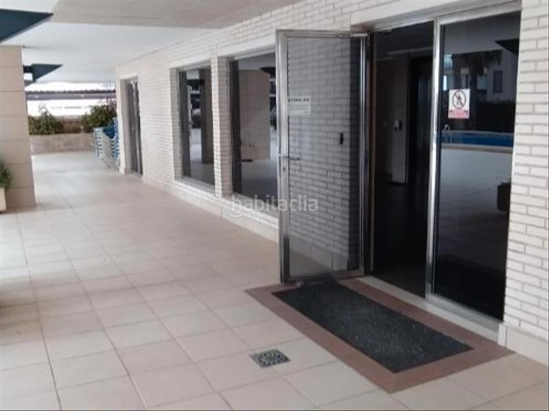 Foto 3e7689de-deec-4162-8092-4fcbfa3c5843. Miete appartement in av/europa 6 in Playa Arenal - Bol Calp