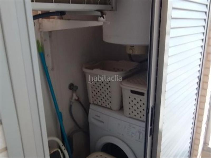 Foto 8f2c62c2-0c5a-4a20-bb12-24c740eac306. Miete appartement in av/europa 6 in Playa Arenal - Bol Calp