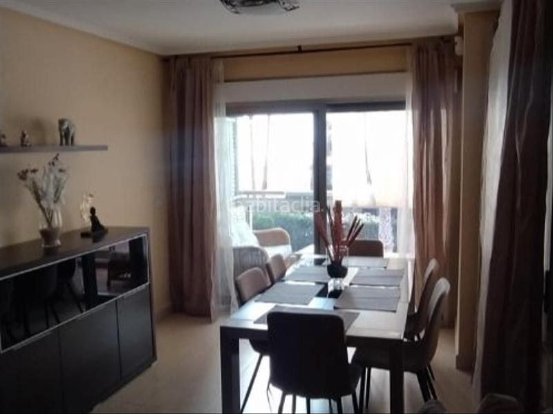 Foto db5b710d-7b90-49df-9c41-604d165a1979. Miete appartement in av/europa 6 in Playa Arenal - Bol Calp