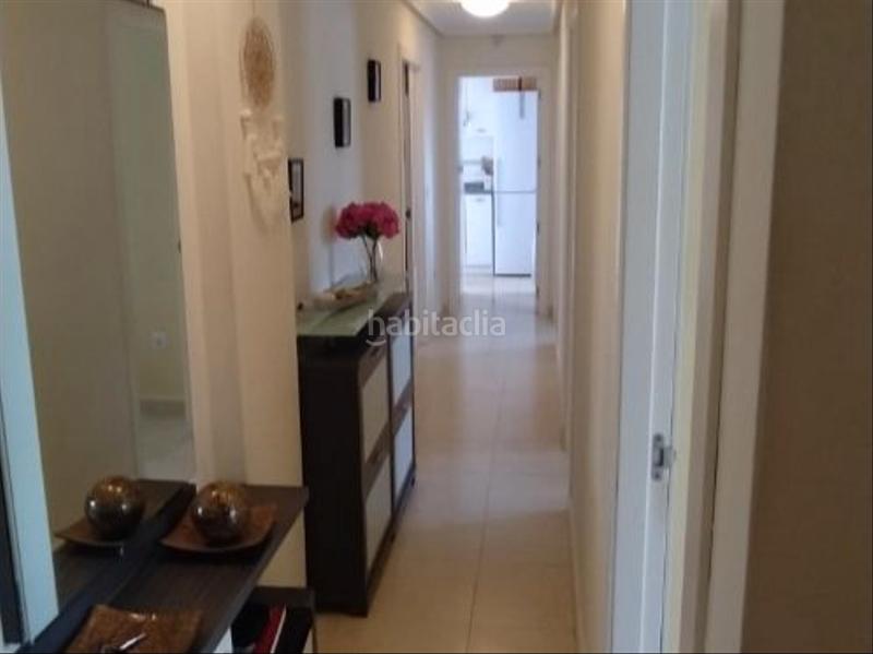 Foto df86e156-fd25-4fa4-9fdf-8932cff52129. Miete appartement in av/europa 6 in Playa Arenal - Bol Calp