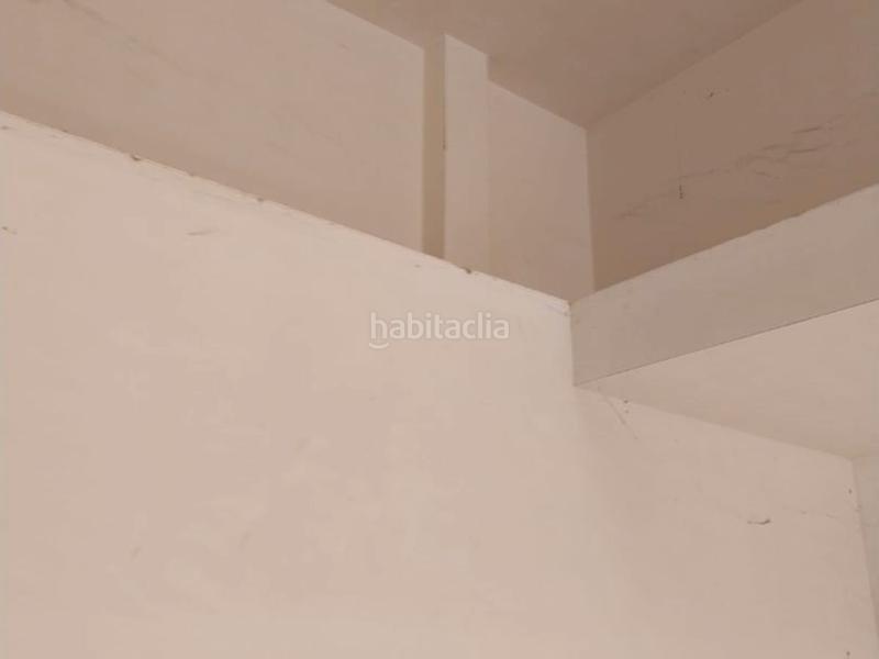 Foto bfc985ba-d8a1-4968-b107-9b5880aafcf8. Local comercial a c/alt camp 2 a Espluga de Francolí (L´)