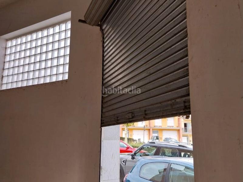 Foto cd54887f-10e7-409d-b175-99398dfc09e1. Local comercial a c/alt camp 2 a Espluga de Francolí (L´)