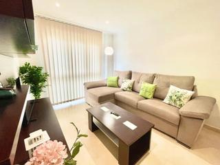 Location Appartement à Misericórdia  46. Alquiler septiembre a junio viveiro