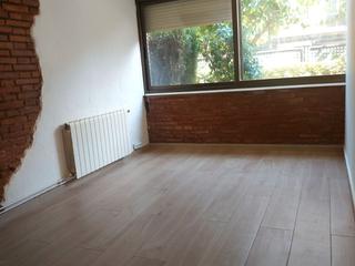 Miete Etagenwohnung in Passeig montserrat 31. Piso muy luminoso al lado de la playa