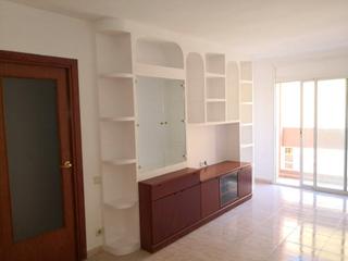 Appartement à Sant francesc 6. Piso en venta en valls (ideal para inversores)