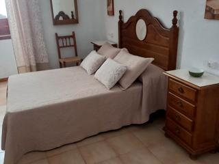 Location Maison à Luis de molina 27. Vivienda en osuna (sevilla)