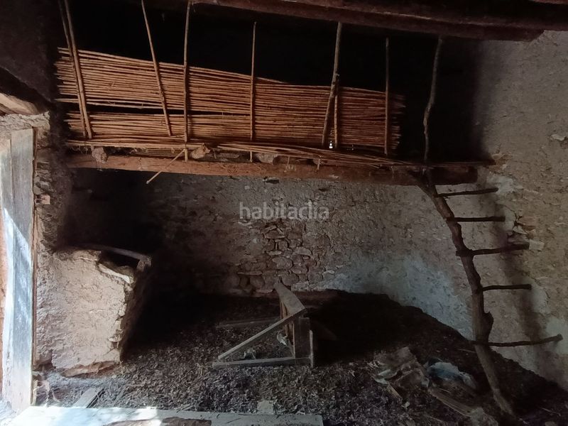 Foto fbf58104-7dd6-417f-9e97-e2b059b3fc93. Finca rústica a carrer de sant llorenç 3 a Jesús - Els Reguers Tortosa
