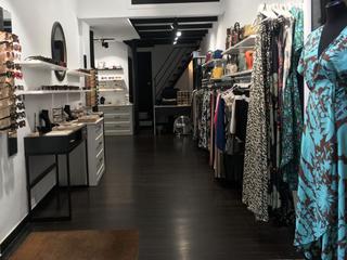 Affitto Locale commerciale in Escudellers 36. Gran oportunidad!