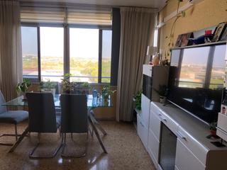 Piso en venta en valencia, sant marcel·lí. oportun