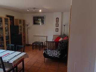 Estudi a Gerardo gonzalez 4. Apartamento en muros de nalón.