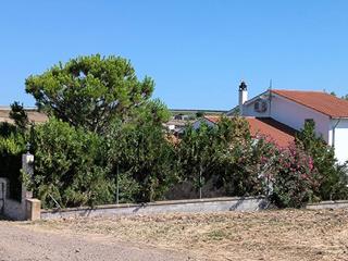 Terrain résidentiel à Arroyo de la pizarrilla  15. Tranquilidad, relajación, cerca de la ciudad
